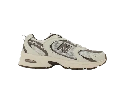 New Balance 530 Turtledove