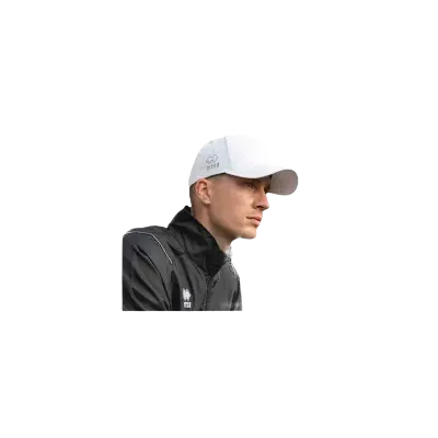 Errea Gorra Errea Eddie