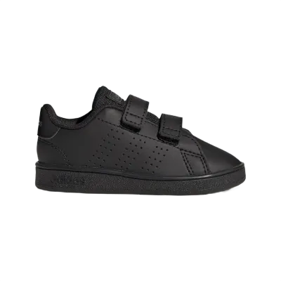 adidas Zapatilla Advantage Lifestyle Court Two Hook-and-Loop