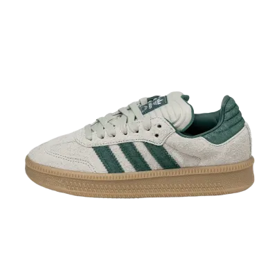adidas Samba XLG