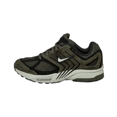 Nike Wmns Air Pegasus 2005