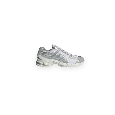 adidas Ozweego Pro