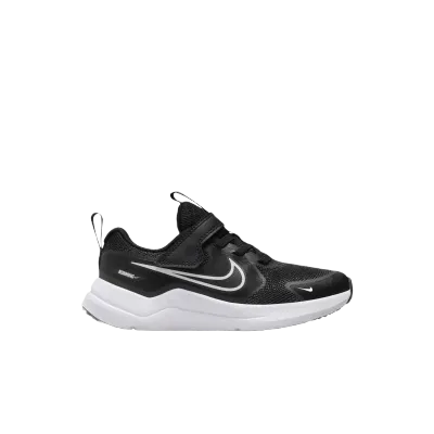 Nike Mystic Fly