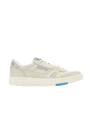 Reebok Women's LT Court