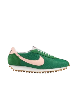 Nike Women's LD-1000