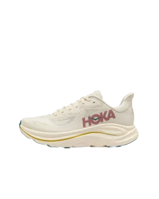 Hoka Clifton 10