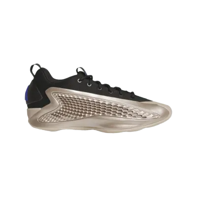 adidas Zapatilla Anthony Edwards 1 Low