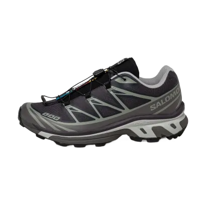 Salomon XT-6