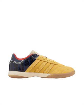 adidas Wales Bonner MN Samba Suede