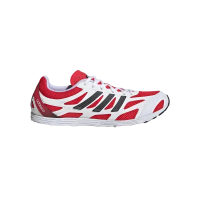 adidas Adizero PR