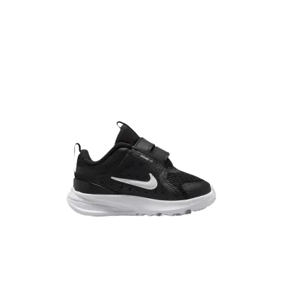 Nike Starner 5