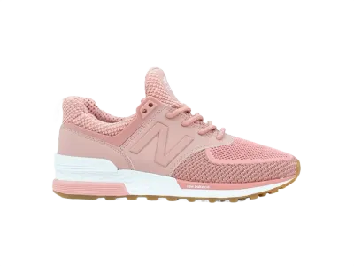 New Balance Ws574wc