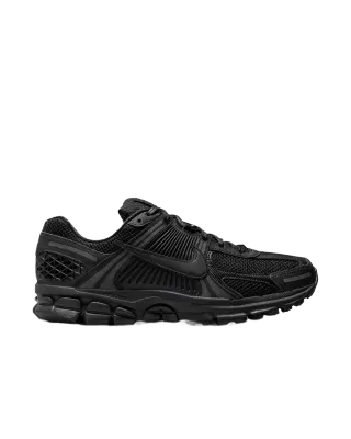 Nike Zoom Vomero 5 TecTuff® "Black"