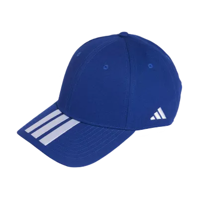 adidas Gorra de béisbol adidas Tiro