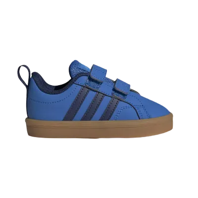 adidas VS Pace 2.0