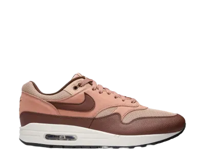 Nike Air Max 1 SC