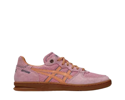 ASICS Skyhand OG "Terracotta"