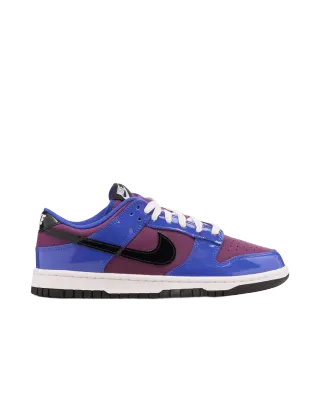 Nike Dunk Low Retro SE