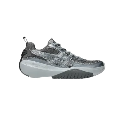 ASICS Neocurve