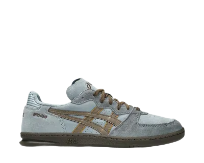 ASICS Skyhand OG "Dolphin Grey"