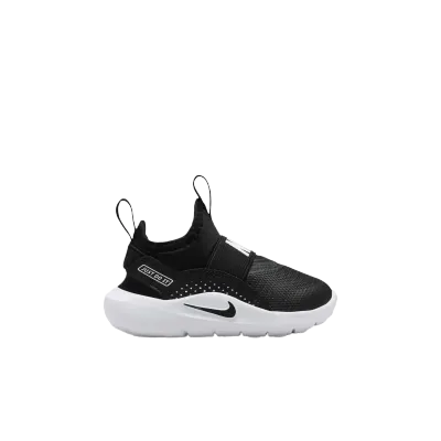 Nike Flex Runner 4