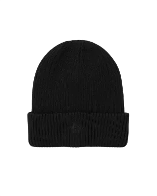 Goldwin Logo Knit Cap