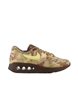 Nike Air Max 1 '86 OG "Earth"