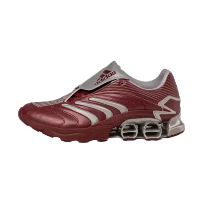 adidas Predator Megaride