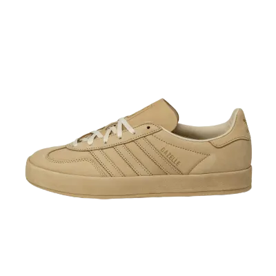 adidas Gazelle Indoor Lux