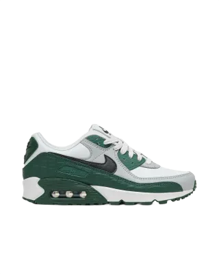 Nike Women's Air Max 90 "Fir Croc"