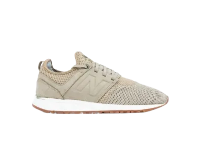 New Balance Wrl247 Lifestyle (gr)