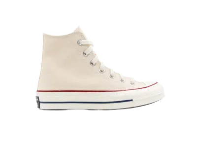 Converse Chuck Taylor 70 Parchment