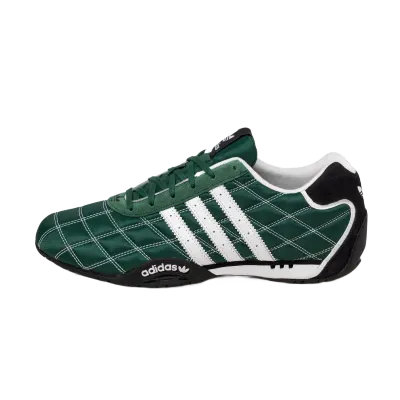 adidas Adiracer Lo
