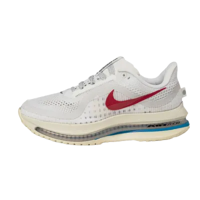Nike Wmns Pegasus Premium *Forest Gump*