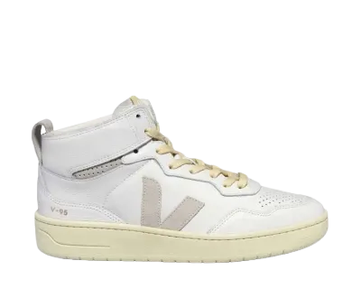 Veja V-95 OT Leather W