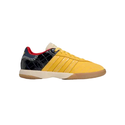 adidas MN Samba x Wales Bonner