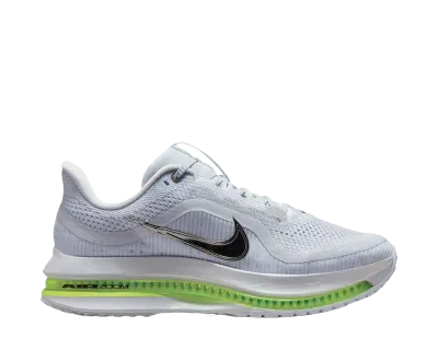 Nike Pegasus Premium W "After Dark Tour"