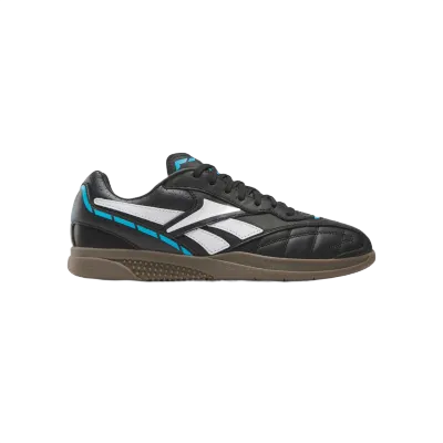 Reebok Hammer Street