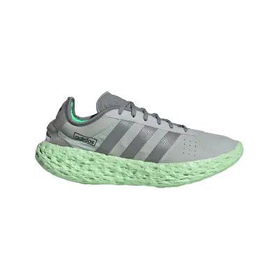 adidas Zapatilla Zponge