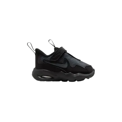 Nike Air Max Nova