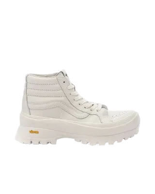 Vans UA SK8-Hi Vibram LX