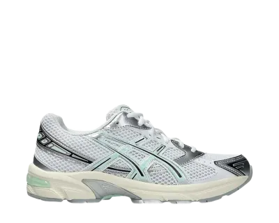 ASICS Gel 1130 "Mint Tint"