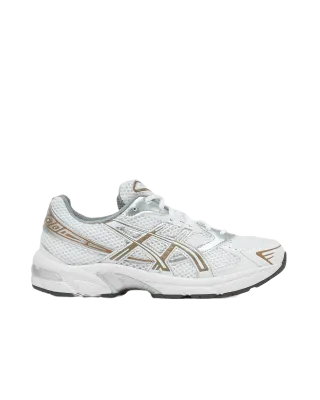 ASICS Gel-1130™