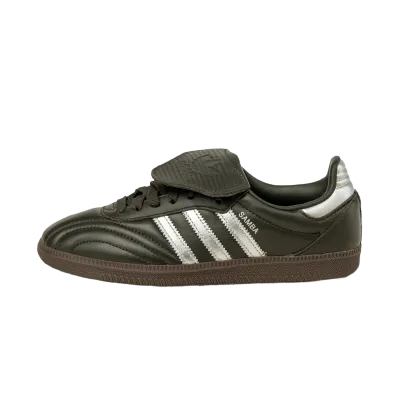 adidas Samba LT W