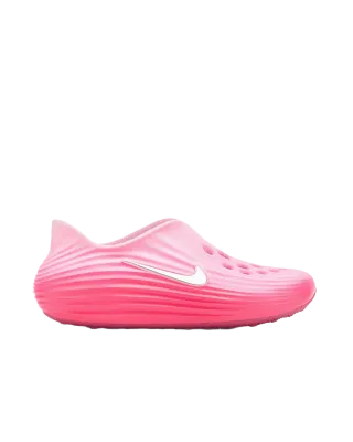 Nike Women's ReactX Rejuven8