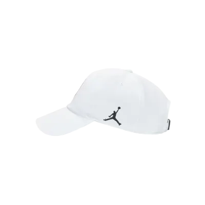 Nike Gorra 5 Panel PSG 2025/26