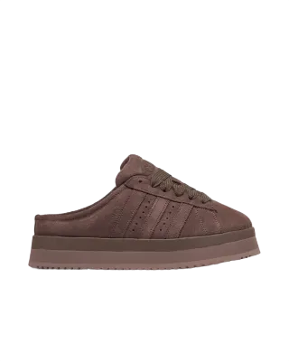 adidas Campus 00s Winter Low
