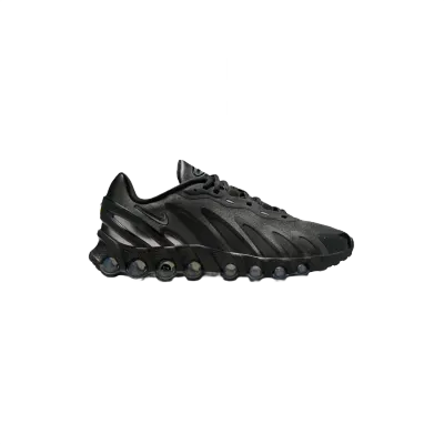 Nike Wmns Air Max DN8