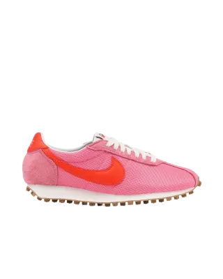Nike Women's LD-1000