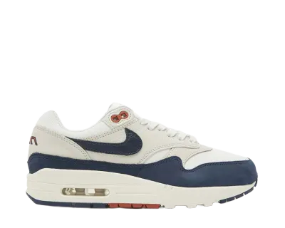 Nike Air Max 1 LX W